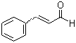 肉桂醛结构式_104-55-2结构式