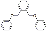 1,2-双(苯氧甲基)苯结构式_10403-74-4结构式