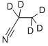 丙腈-d5结构式_10419-75-7结构式
