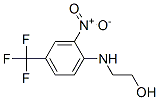HC Yellow 13 Structure,10442-83-8Structure