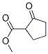 2-氧代环戊烷羧酸甲酯结构式_10472-24-9结构式