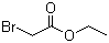溴乙酸乙酯结构式_105-36-2结构式