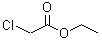 氯乙酸乙酯结构式_105-39-5结构式