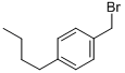4-丁基苄溴结构式_10531-16-5结构式