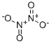 四氧化二氮结构式_10544-72-6结构式