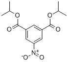 酞菌酯结构式_10552-74-6结构式
