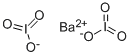 碘酸钡结构式_10567-69-8结构式