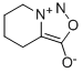四氢吡啶并[c]悉尼酮结构式_105786-95-6结构式