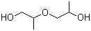 2-(2-羟基丙氧基)-1-丙醇结构式_106-62-7结构式