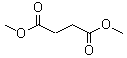 丁二酸二甲酯结构式_106-65-0结构式