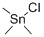 三甲基氯化锡结构式_1066-45-1结构式