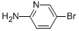 2-氨基-5-溴吡啶结构式_1072-97-5结构式