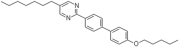 (R)-3-氨基四氢呋喃盐酸盐结构式_107215-52-1结构式