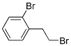 1-溴-2-(2-溴甲基)苯结构式_1074-15-3结构式