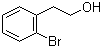 2-(2-溴苯基)乙烷-1-醇结构式_1074-16-4结构式