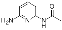 N-乙酰基-1,6-二氨基吡啶结构式_1075-62-3结构式