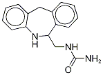 6-脲基甲基-5,6-二氢吗吩烷啶结构式_1076199-50-2结构式