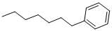 正庚基苯结构式_1078-71-3结构式