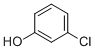 3-ȱӽṹʽ_108-43-0ṹʽ