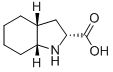 (R)-八氢-1H-吲哚-2-羧酸结构式_108507-42-2结构式
