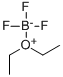 三氟化硼乙醚结构式_109-63-7结构式