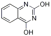 喹唑啉-2,4-二醇结构式_1094158-39-0结构式