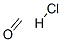 ɳͪṹʽ_1095-90-5ṹʽ
