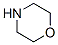 哌啶;六氢吡啶结构式_110-89-4结构式