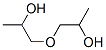 一缩二丙二醇结构式_110-98-5结构式