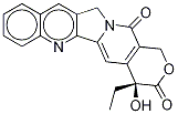 20R-喜树碱结构式_110351-92-3结构式
