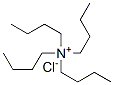 四丁基氯化铵结构式_1112-67-0结构式