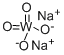 钨酸钠结构式_11120-01-7结构式