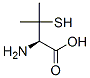 H-Pen-OH结构式_1113-41-3结构式