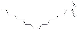 油酸甲酯结构式_112-62-9结构式