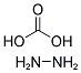 Hydrazine carbonate Structure,112077-84-6Structure