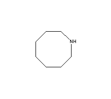 1,7-庚二醇结构式_1121-92-2结构式