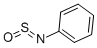 N-二胺二苯砜结构式_1122-83-4结构式