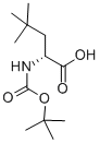 叔丁氧羰基-β-丝氨酸-D-丙氨酸-OH结构式_112695-98-4结构式