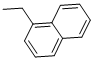 1-乙基萘结构式_1127-76-0结构式