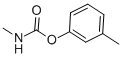 甲基碳酸酯结构式_1129-41-5结构式