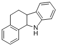 5,6,6A,11a-tetrahydro-11h-benzo[a]carbazole Structure,112901-06-1Structure