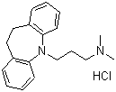 丙咪嗪结构式_113-52-0结构式