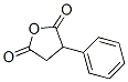 苯基琥珀酸酐结构式_1131-15-3结构式