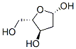 2-脱氧-alpha-L-赤式戊呋喃糖结构式_113890-35-0结构式
