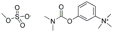 溴化新斯的明结构式_114-80-7结构式