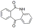 5H-二苯并[B,E]氮杂卓-6,11-二酮结构式_1143-50-6结构式