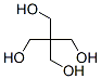 Pentaerythritol Structure,115-77-5Structure