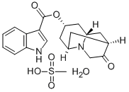 ׻˾ṹʽ_115956-13-3ṹʽ