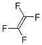 四氟乙烯结构式_116-14-3结构式