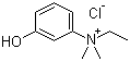 依酚氯铵结构式_116-38-1结构式